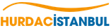 Kartal Bira Kutu Hurda Fiyatı